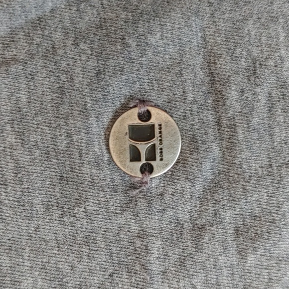 Hugo Boss T-Shirt Large - Picture 6 of 8